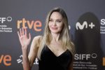 Angelina Jolie
