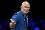 Amazon founder Jeff Bezos