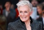 Glenn Close