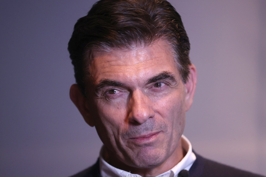 Βολιβία: Πράσινο φως στις εισαγωγές καυσίμων από ιδιώτες εν μέσω ελλείψεων
