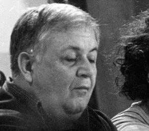 Η Δημόσια Γαλλική Ραδιοφωνία γιορτάζει τα 100 χρόνια από τη γέννηση του Μάνου Χατζιδάκι