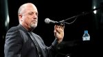 Billy Joel