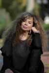 eleni dimou