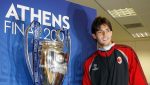 Ricardo Kaka'