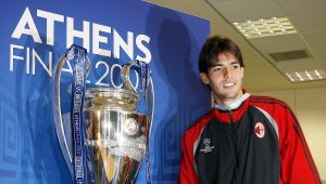 Ποδοσφαιριστές έφτιαξαν βίντεο για τον Ιησού: “Ο καλύτερός μου φίλος”