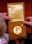 Nobel Prize