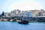 kerkyra