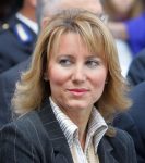 natasa karamanli pazaiti