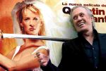Kill Bill
