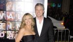 Eric Dane