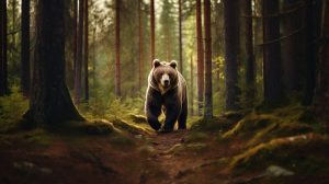 Ισπανός τουρίστας: Πού να φανταστεί τι θα του συνέβαινε στην Ιαπωνία