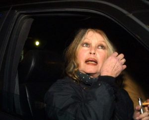 Στο νοσοκομείο η Μπριζίτ Μπαρντό – Νοσηλεύεται μετά από χειρουργείο