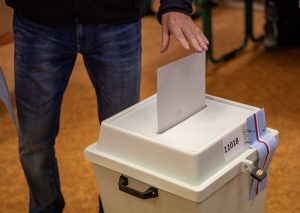 Το απόλυτο τεστ μέσα στο 2026 για τις «δεξιές φωνές» της Ε.Ε. – Θα αντέξει ο Όρμπαν;