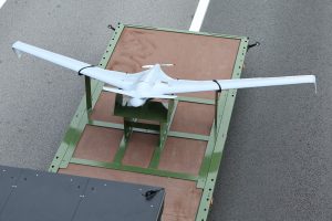 Η παρέλαση δικαιώνει τον Λιακόπουλο! Καλώς ήλθατε στην νέα εποχή