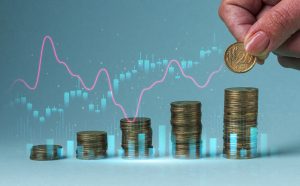 Εκεί οδηγούν την Ευρώπη! Η Σλοβακία αρνείται να πληρώσει: «Ούτε ένα σεντ»