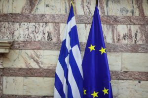 Τρομερό αλλά πραγματικό! Τι παρατηρείται στην Ευρώπη αλλά όχι στην Ελλάδα