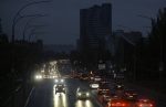 Ukrainian road