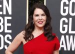 Lauren Graham