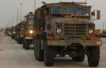 Texas National Guard troops