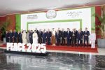 Middle East Summit