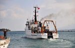 Ship