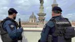 Policemen