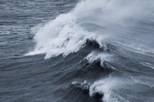 Ισλανδία: Οι τουρίστες που πήγαιναν γυρεύοντας, vid