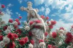 Panagia