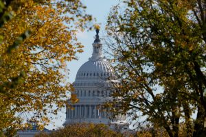 Ένα σενάριο «εφιάλτης» για τους διεθνιστές: Τι θα μπορούσε να γίνει το 2028;