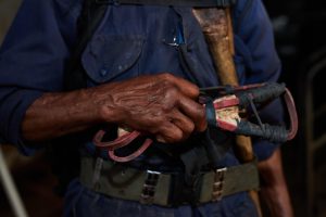 Τανζανία: Απαγόρευση κυκλοφορίας μετά τις διαδηλώσεις και τα επεισόδια