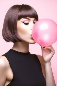 Τσίχλα 6.000 ετών αποκαλύπτει στοιχεία για τη ζωή στη νεολιθική Ευρώπη