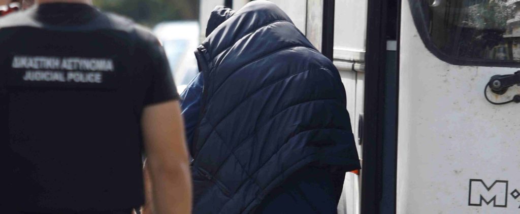 Στην Αθήνα η Διαδικασία Aqaba – Επίκεντρο η τρομοκρατία και το οργανωμένο έγκλημα στα Βαλκάνια