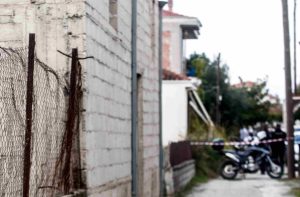 Τρίκαλα: Προφυλακιστέος ο 18χρονος που κατηγορείται για τη δολοφονία της μητέρας του