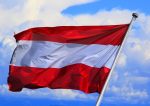 austria