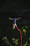 bungee-jumping