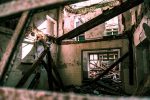 collapse