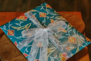 Ποιοι γιορτάζουν σήμερα 29 Οκτωβρίου