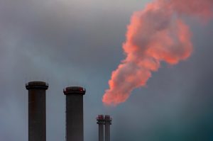 Τραγωδία στην Ινδία: Εννέα εργάτες νεκροί σε δυστύχημα σε υπό κατασκευή θερμοηλεκτρικό σταθμό, vid