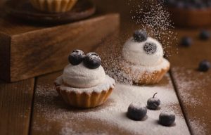 Ποιοι γιορτάζουν σήμερα 23 Οκτωβρίου