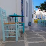 greece island
