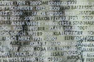 Άνδρας άλλαξε νόμιμα το όνομά του το οποίο περιέχει….2.253 μοναδικές λέξεις!