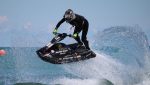 jet ski