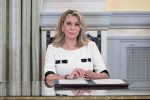anna karamanli