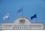ktel makedonia
