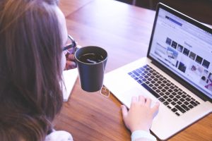 ESET: Προσοχή στις απειλές που κρύβονται σε παγιδευμένα αρχεία PDF – Πιθανοί κίνδυνοι και πώς τους αντιμετωπίζουμε