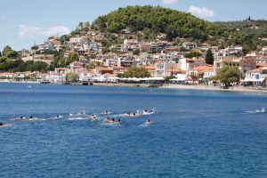 «North Evia Pass 2025»: Ξεκίνησαν οι αιτήσεις για το voucher των 150 ευρώ – Πότε λήγει η προθεσμία