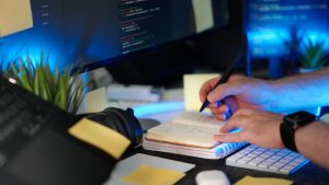 Θεσσαλονίκη: Κάθειρξη 7 ετών σε 39χρονο για κατοχή υλικού παιδικής πορνογραφίας – Επέστρεψε στη φυλακή