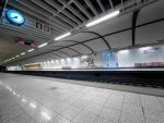 metro