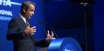 mitsotakis