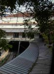 monastiraki